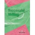 Successful Writing Upper-Intermediate - Student's Book
